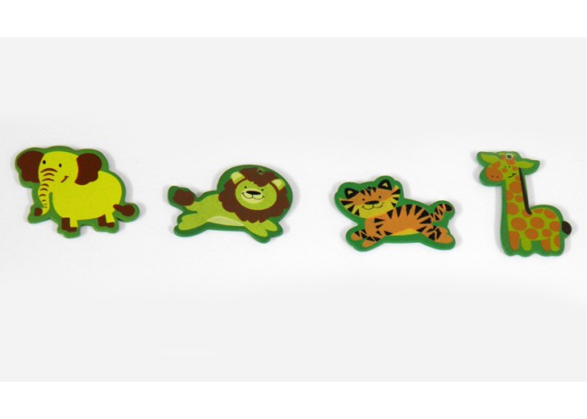 ΞΥΛΙΝΑ ΖΩΑΚΙΑ ΚΡΕΜΑΣΤΟ ΜΙΚΡΟ 3x5cm 0519139 ΞΥΛΙΝΑ ΖΩΑΚΙΑ ΚΡΕΜΑΣΤΟ ΜΙΚΡΟ 3x5cm 0519139