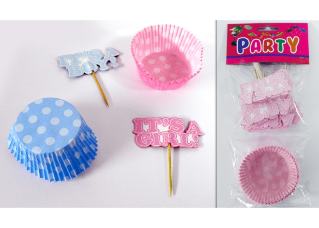 ΚΑΠ ΚΕΙΚ & ΤΑΜΠΕΛΑΚΙ 24τεμ 0519140 ΚΑΠ ΚΕΙΚ & ΤΑΜΠΕΛΑΚΙ 24τεμ 0519140