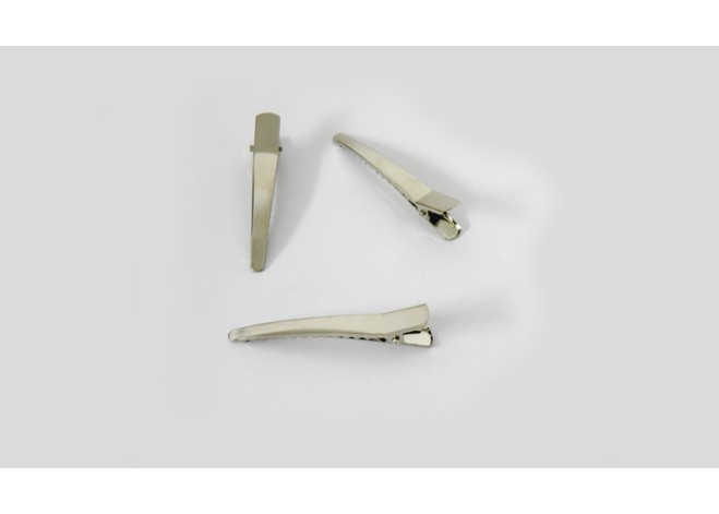 ΠΙΑΣΤΡΑΚΙ ΜΕΤΑΛΛΙΚΟ 3.5cm 0519141 ΠΙΑΣΤΡΑΚΙ ΜΕΤΑΛΛΙΚΟ 3.5cm 0519141