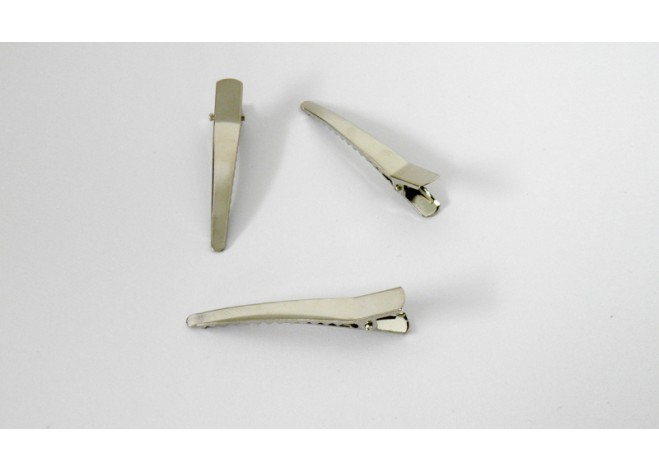 ΠΙΑΣΤΡΑΚΙ ΜΕΤΑΛΛΙΚΟ 4cm 0519142 ΠΙΑΣΤΡΑΚΙ ΜΕΤΑΛΛΙΚΟ 4cm 0519142