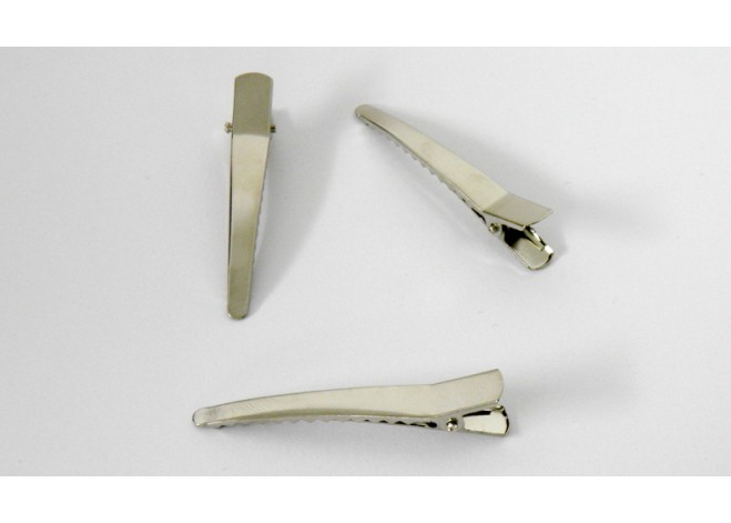 ΠΙΑΣΤΡΑΚΙ ΜΕΤΑΛΛΙΚΟ 6cm 0519143 ΠΙΑΣΤΡΑΚΙ ΜΕΤΑΛΛΙΚΟ 6cm 0519143