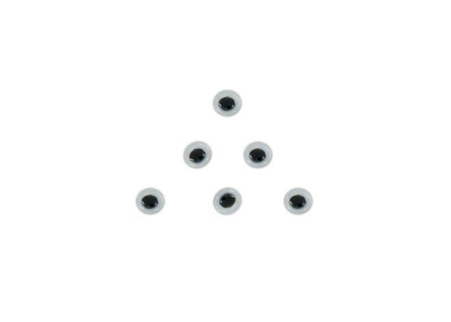 ΜΑΤΑΚΙ 7mm 5000τεμ 0519147