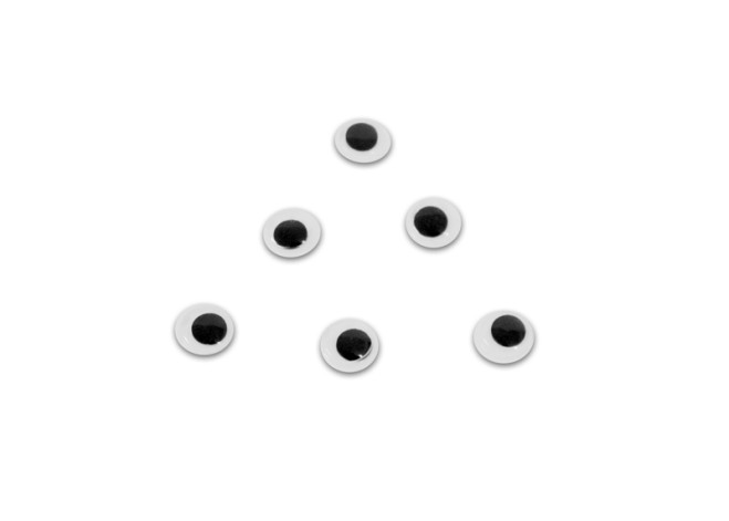 ΜΑΤΑΚΙ 10mm 2500τεμ 0519148 ΜΑΤΑΚΙ 10mm 2500τεμ 0519148