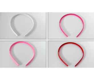 ΣΤΕΚΕΣ ΠΛΑΣΤΙΚΕΣ 8mm 0519149 ΣΤΕΚΕΣ ΠΛΑΣΤΙΚΕΣ 8mm 0519149