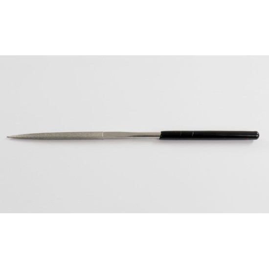 ΛΙΜΑ 18cm 0519151 ΛΙΜΑ 18cm 0519151