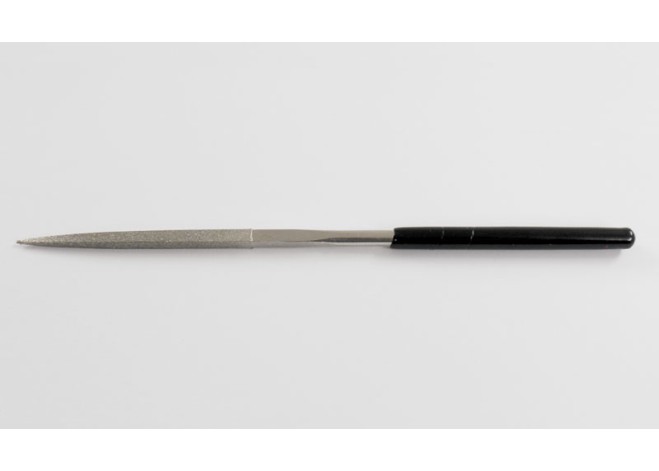 ΛΙΜΑ 18cm 0519151 ΛΙΜΑ 18cm 0519151
