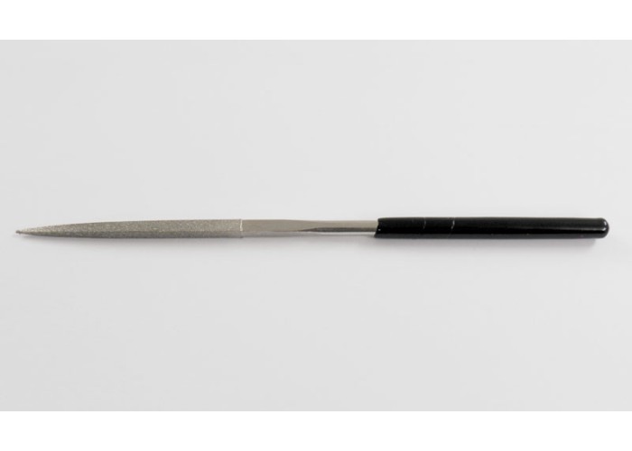 ΛΙΜΑ 18cm 0519151 ΛΙΜΑ 18cm 0519151