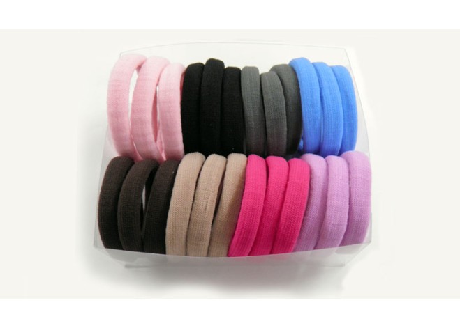 ΛΑΣΤΙΧΑΚΙΑ ΜΕΓΑΛΑ 5cm 24τεμ 0519154