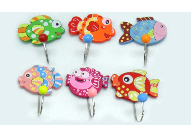 ΞΥΛΙΝΗ ΚΡΕΜΑΣΤΟΥΛΑ ΨΑΡΑΚΙ 10x8cm 05191550 ΞΥΛΙΝΗ ΚΡΕΜΑΣΤΟΥΛΑ ΨΑΡΑΚΙ 10x8cm 05191550