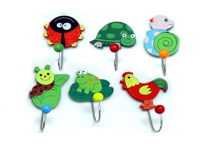 ΞΥΛΙΝΗ ΚΡΕΜΑΣΤΟΥΛΑ ΖΩΑΚΙΑ 10x8cm 05191551 ΞΥΛΙΝΗ ΚΡΕΜΑΣΤΟΥΛΑ ΖΩΑΚΙΑ 10x8cm 05191551