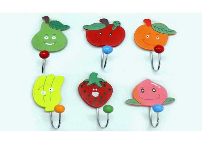 ΞΥΛΙΝΗ ΚΡΕΜΑΣΤΟΥΛΑ ΦΡΟΥΤΑΚΙΑ 10x8cm 05191552 ΞΥΛΙΝΗ ΚΡΕΜΑΣΤΟΥΛΑ ΦΡΟΥΤΑΚΙΑ 10x8cm 05191552