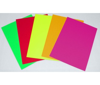 ΧΑΡΤΟΝΙ Α4 0519163 ΧΑΡΤΟΝΙ Α4 0519163