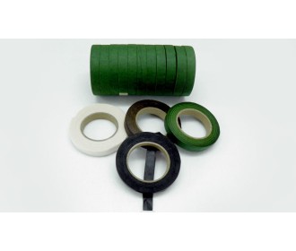 ΤΕΙΠ 60Υ 0519170 ΤΕΙΠ 60Υ 0519170