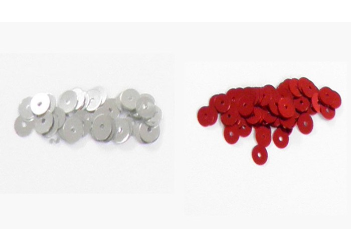 ΠΟΥΛΙΕΣ SILVER FILM 17.500Τεμ 0519175 ΠΟΥΛΙΕΣ SILVER FILM 17.500Τεμ 0519175