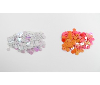 ΠΟΥΛΙΕΣ AB COLOR EFFECT 17.500Τεμ 0519177 ΠΟΥΛΙΕΣ AB COLOR EFFECT 17.500Τεμ 0519177