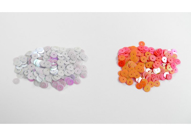 ΠΟΥΛΙΕΣ AB COLOR EFFECT 17.500Τεμ 0519177 ΠΟΥΛΙΕΣ AB COLOR EFFECT 17.500Τεμ 0519177