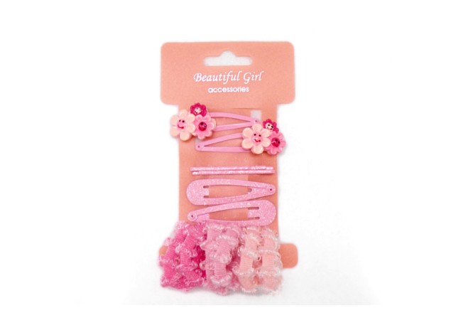 ΠΑΙΔΙΚΟ ΣΕΤ ΓΙΑ ΜΑΛΛΙΑ ΛΟΥΛΟΥΔΑΚΙΑ 05191791 ΠΑΙΔΙΚΟ ΣΕΤ ΓΙΑ ΜΑΛΛΙΑ ΛΟΥΛΟΥΔΑΚΙΑ 05191791