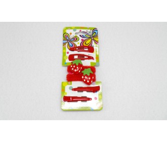 ΠΑΙΔΙΚΟ ΣΕΤ ΓΙΑ ΜΑΛΛΙΑ ΦΡΑΟΥΛΑ 2 05191793 ΠΑΙΔΙΚΟ ΣΕΤ ΓΙΑ ΜΑΛΛΙΑ ΦΡΑΟΥΛΑ 2 05191793