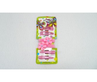 ΠΑΙΔΙΚΟ ΣΕΤ ΓΙΑ ΜΑΛΛΙΑ ΜΑΡΓΑΡΙΤΑ 05191794 ΠΑΙΔΙΚΟ ΣΕΤ ΓΙΑ ΜΑΛΛΙΑ ΜΑΡΓΑΡΙΤΑ 05191794