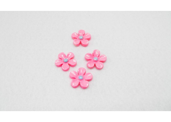 ΜΑΡΓΑΡΙΤΑ ΑΚΡΥΛΙΚΗ 2.5x2.5cm 05191801 ΜΑΡΓΑΡΙΤΑ ΑΚΡΥΛΙΚΗ 2.5x2.5cm 05191801