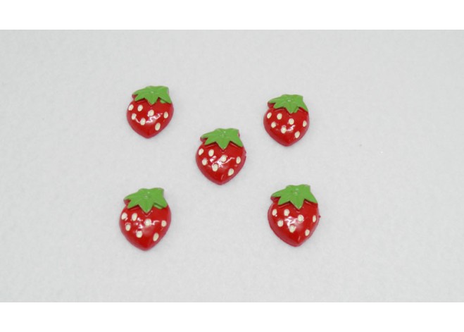 ΦΡΑΟΥΛΑ ΑΚΡΥΛΙΚΗ 2.5x2cm 05191802 ΦΡΑΟΥΛΑ ΑΚΡΥΛΙΚΗ 2.5x2cm 05191802