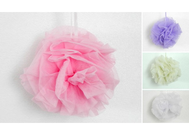 ΜΠΑΛΑ ΤΟΥΛΙ 20cm 0519181 ΜΠΑΛΑ ΤΟΥΛΙ 20cm 0519181