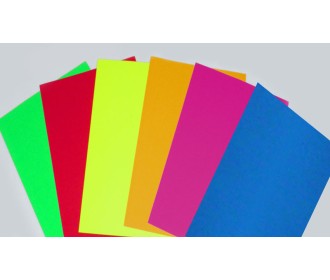 ΧΑΡΤΟΝΙ 50cm x 70cm 0519183 ΧΑΡΤΟΝΙ 50cm x 70cm 0519183