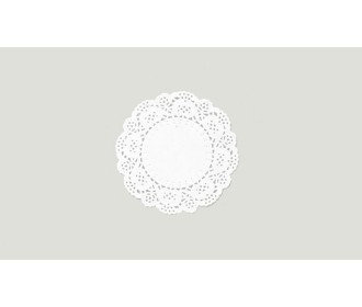 ΣΟΥΠΛΑ ΧΑΡΤΙΝΟ 11.5cm 10τεμ 0519189 ΣΟΥΠΛΑ ΧΑΡΤΙΝΟ 11.5cm 10τεμ 0519189