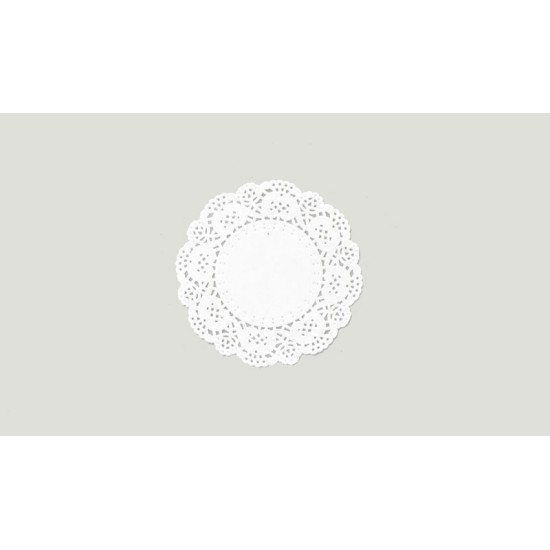 ΣΟΥΠΛΑ ΧΑΡΤΙΝΟ 11.5cm 10τεμ 0519189