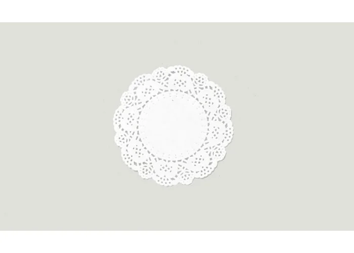 ΣΟΥΠΛΑ ΧΑΡΤΙΝΟ 11.5cm 10τεμ 0519189