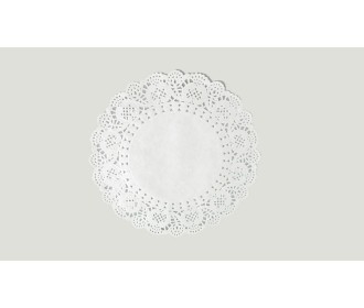 ΣΟΥΠΛΑ ΧΑΡΤΙΝΟ 16.5cm 10τεμ 0519190 ΣΟΥΠΛΑ ΧΑΡΤΙΝΟ 16.5cm 10τεμ 0519190