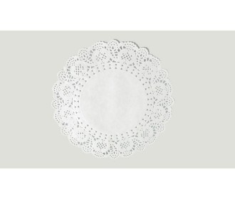 ΣΟΥΠΛΑ ΧΑΡΤΙΝΟ 24cm 10τεμ 0519191 ΣΟΥΠΛΑ ΧΑΡΤΙΝΟ 24cm 10τεμ 0519191