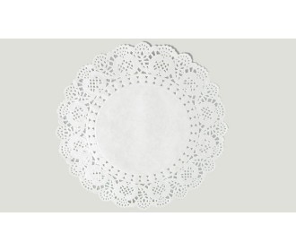 ΣΟΥΠΛΑ ΧΑΡΤΙΝΟ 30.5cm 10τεμ 0519192 ΣΟΥΠΛΑ ΧΑΡΤΙΝΟ 30.5cm 10τεμ 0519192