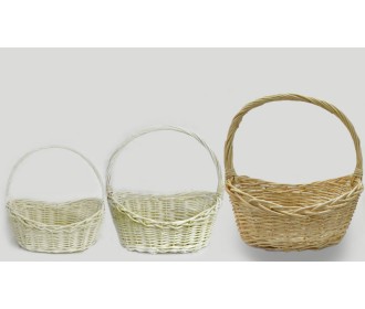 ΚΑΛΑΘΙ ΜΕΓΑΛΟ ΣΕΤ 3 0519196 ΚΑΛΑΘΙ ΜΕΓΑΛΟ ΣΕΤ 3 0519196