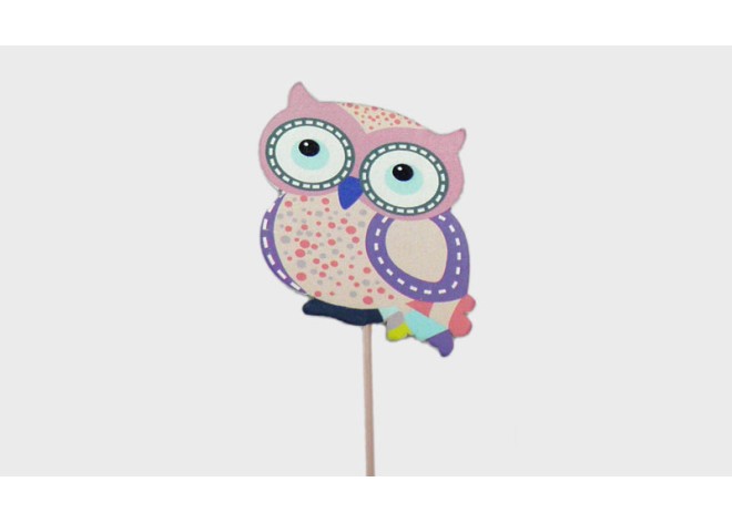 ΞΥΛΙΝΗ ΚΟΥΚΟΥΒΑΓΙΑ ΣΤΙΚ 0519199 ΞΥΛΙΝΗ ΚΟΥΚΟΥΒΑΓΙΑ ΣΤΙΚ 0519199