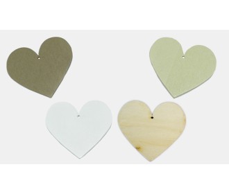 ΞΥΛΙΝΗ ΚΑΡΔΙΑ ΜΕΣΑΙΑ 8cm x 8.6cm 0519203 ΞΥΛΙΝΗ ΚΑΡΔΙΑ ΜΕΣΑΙΑ 8cm x 8.6cm 0519203