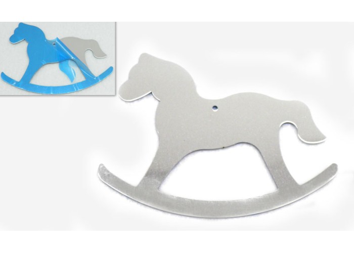 ΑΛΟΥΜΙΝΙΟ ΑΛΟΓΑΚΙ 7cm x 9cm 0519209 ΑΛΟΥΜΙΝΙΟ ΑΛΟΓΑΚΙ 7cm x 9cm 0519209