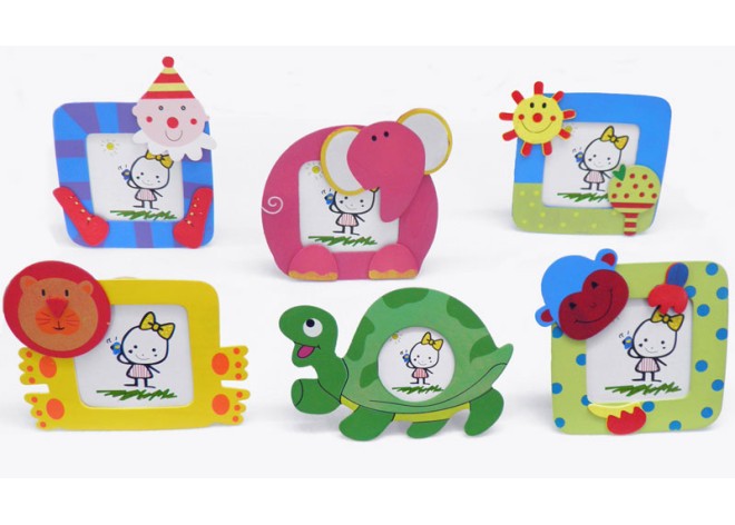 ΞΥΛΙΝΗ ΚΟΡΝΙΖΑ ΜΕΓΑΛΗ 15x15cm 0519214