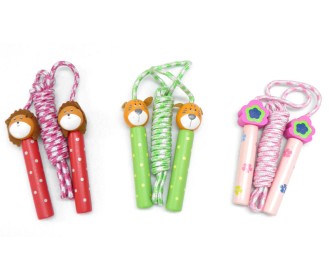 ΞΥΛΙΝΟ ΣΧΟΙΝΑΚΙ 12cm x 3cm 0519215