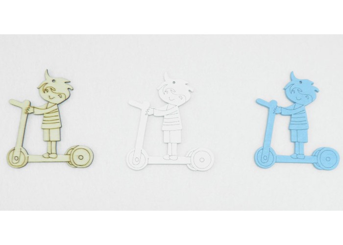 ΞΥΛΙΝΟ ΑΓΟΡΙ-ΠΑΤΙΝΙ ΜΕΣΑΙΟ 9.5cm x 8cm 0519219 ΞΥΛΙΝΟ ΑΓΟΡΙ-ΠΑΤΙΝΙ ΜΕΣΑΙΟ 9.5cm x 8cm 0519219