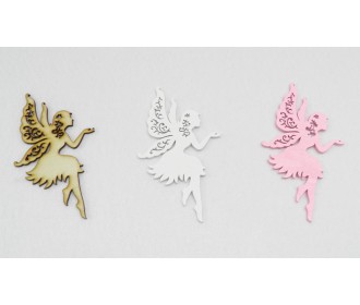 ΞΥΛΙΝΗ ΝΕΡΑΙΔΑ ΜΕΣΑΙΑ 12cm x 6.7cm 0519221 ΞΥΛΙΝΗ ΝΕΡΑΙΔΑ ΜΕΣΑΙΑ 12cm x 6.7cm 0519221