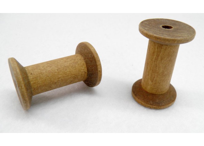 ΞΥΛΙΝΟ ΚΑΡΟΥΛΙ ΜΕΓΑΛΟ 49x34mm 0519222