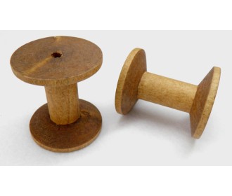 ΞΥΛΙΝΟ ΚΑΡΟΥΛΙ ΓΙΓΑΣ 64mm x 56mm 0519223 ΞΥΛΙΝΟ ΚΑΡΟΥΛΙ ΓΙΓΑΣ 64mm x 56mm 0519223