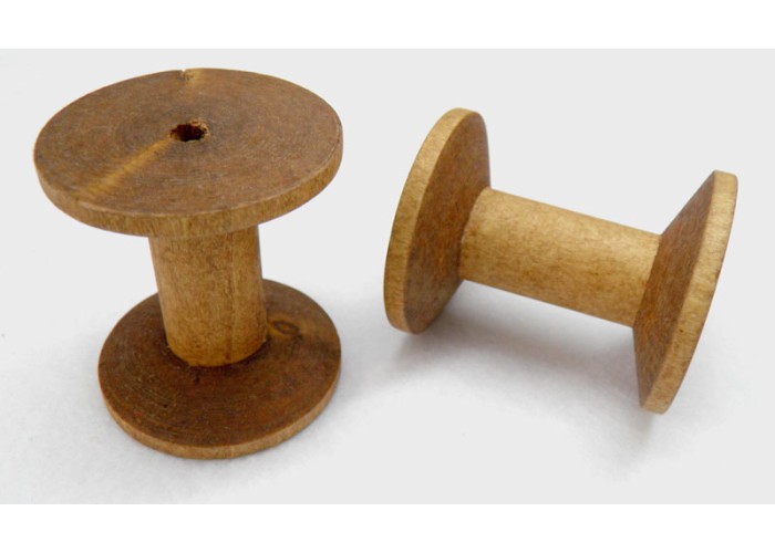 ΞΥΛΙΝΟ ΚΑΡΟΥΛΙ ΓΙΓΑΣ 64mm x 56mm 0519223