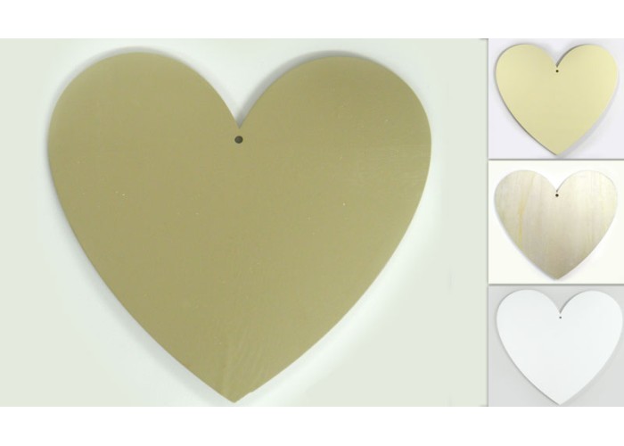 ΞΥΛΙΝΗ ΚΑΡΔΙΑ ΓΙΓΑΣ ΧΡΩΜΑ 22cm x 24cm 0519226 ΞΥΛΙΝΗ ΚΑΡΔΙΑ ΓΙΓΑΣ ΧΡΩΜΑ 22cm x 24cm 0519226