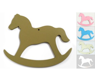 ΞΥΛΙΝΟ ΑΛΟΓΑΚΙ ΓΙΓΑΣ 24cm x 19cm 0519228 ΞΥΛΙΝΟ ΑΛΟΓΑΚΙ ΓΙΓΑΣ 24cm x 19cm 0519228