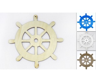 ΞΥΛΙΝΟ ΤΙΜΟΝΙ ΓΙΓΑΣ 23cm x 22cm 0519230 ΞΥΛΙΝΟ ΤΙΜΟΝΙ ΓΙΓΑΣ 23cm x 22cm 0519230