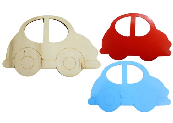 ΞΥΛΙΝΟ ΑΥΤΟΚΙΝΗΤΑΚΙ ΜΕΓΑΛΟ 24cm x 15cm 0519235 ΞΥΛΙΝΟ ΑΥΤΟΚΙΝΗΤΑΚΙ ΜΕΓΑΛΟ 24cm x 15cm 0519235