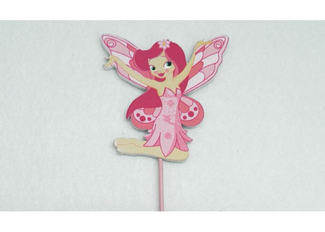 ΝΕΡΑΙΔΑ ΣΤΙΚ 0519242 ΝΕΡΑΙΔΑ ΣΤΙΚ 0519242