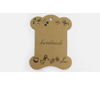 ΚΑΡΤΑ ΡΑΠΤΙΚΗ ΔΙΠΛΗΣ ΟΨΗΣ 8cm x 10cm 0519251 ΚΑΡΤΑ ΡΑΠΤΙΚΗ ΔΙΠΛΗΣ ΟΨΗΣ 8cm x 10cm 0519251